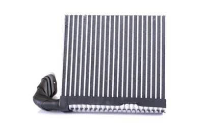 Испаритель кондиционера do ford focus 1.6 ti 1.8 2.0 фото №1