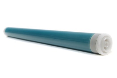 OPC Canon "Fuji" iRC2000, iRC2020, iRC2025, iRC2030, iRC2220, iRC2225, iRC2