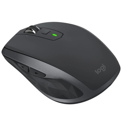 Bezprzewodowa mysz Logitech Logi Mx Anywhere 2S