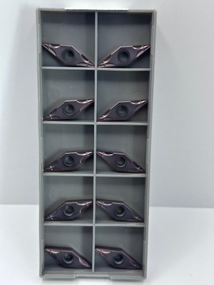 VBMT160408 GM TT4205