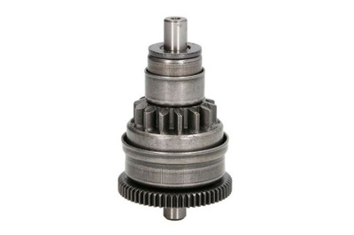 BENDIX ARRANCADOR INPARTS IP000336  