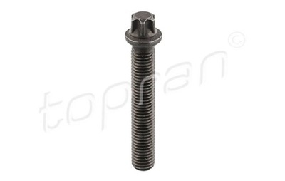 Болт колеса шківний mini mini clubman countryman фото №1