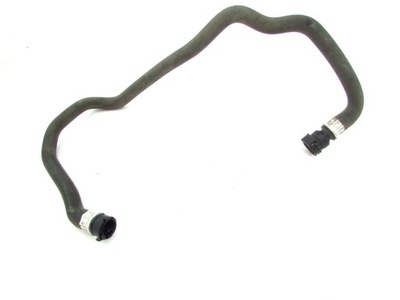 Citroen c3 1.2vti шланг wody 16-24r фото №1