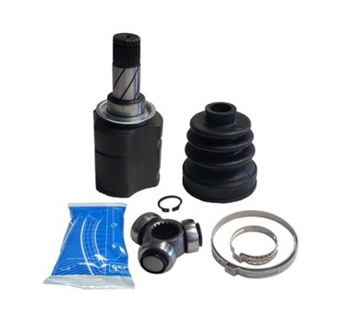 OPEL Corsa D 1.0, 1.2 Adam 1.2 przegub wewnętrzny