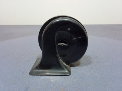 Lexus is iii xe30 клаксон сигнал звуковой фото №1