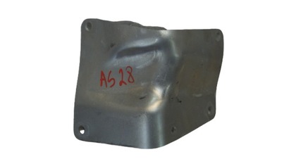 Защита aston martin db11 4.0 v8 ky53-l5a367-aa фото №1