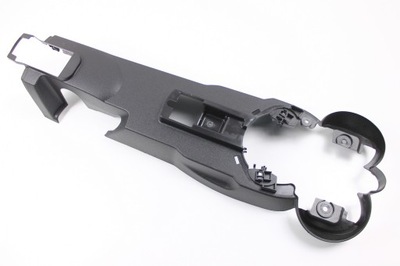 Mini countryman r60 корпус туннель среднего фото №1