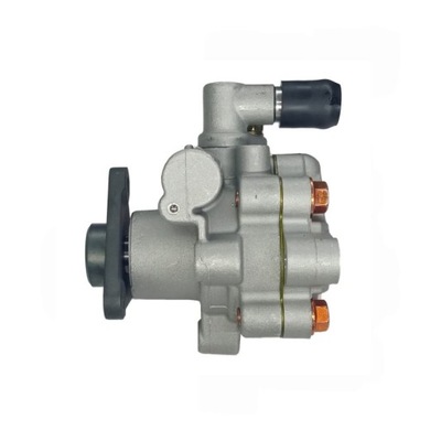 Насос усилителя nissan nv400 dci 100 125 145 rwd фото №1