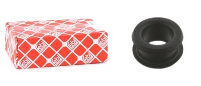 Febi bilstein 34889 кронштейн, корпус фильтра воздуха фото №1