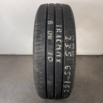 235/65r16 tracmax x-privilo RF19 121/119 R 