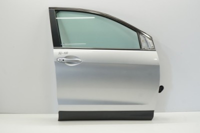 Honda cr-v iv 12r двері праве правий передні перед nh700m фото №1