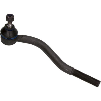 Наконечник тяга перед права do citroen c5 i ii фото №1