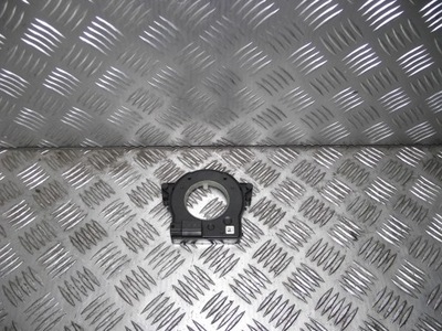 Датчик kąta поворота koleos 08r фото №1