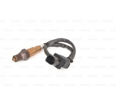 BOSCH SONDA LAMBDA LS 44040 OPEL VIVARO/RENAULT  