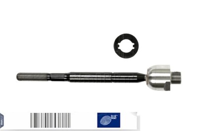 Blue print adt387160 з'єднання осьове, тяга кермовий поперечний фото №1