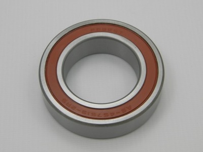 Підшипник підпори піввісь volvo xc90 03- xc60 09- фото №1