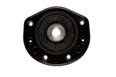 Подушка амортизатора bilstein 12-248599 фото №1