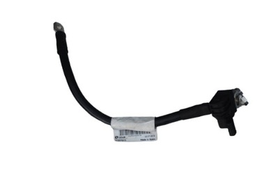 Клемма минусовая 8x0915181 audi a5 8t sportback фото №1