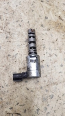 Датчик faz розподільного валу jeep patriot рестайлінг  2.0 16v фото №1