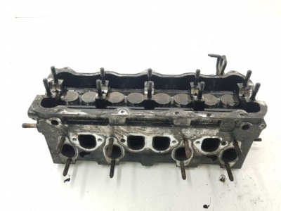 Seat toledo ii 1m 1999 головка двигуна 038103373e фото №1