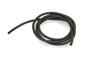 CABLE ACEITES SR.2,2MM 1 METR  