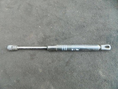 Bmw 5 f10 f11 2009 амортизатори фото №1