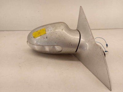 Зеркало правое mercedes clk 97-09 фото №1