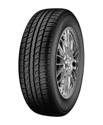 2X PETLAS ELEGANT PT311 175/70R13 82 T