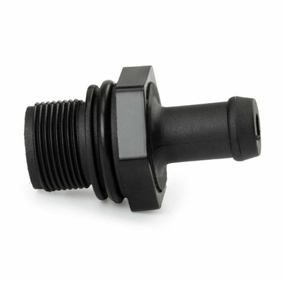 PCV CONTROL VALVE PCV VALVE PARA NISSAN ALTIMA PATHFINDER BLACK NUEVO 1~29149  