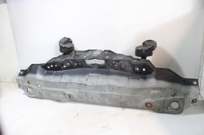 Pas передній lexus is 2 ii 220 uk фото №1