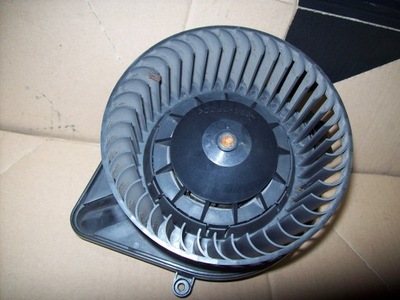 VENTILADOR CALENTADOR AUDI A4 B6,04R.8E1820021E  