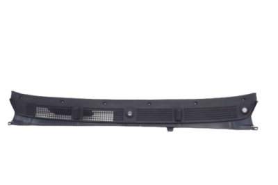 Ducato jumper boxer 94-02 жабо 1319009080 фото №1