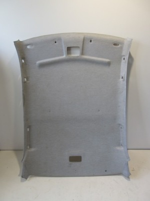 Fiat siena i стеля дахова фото №1