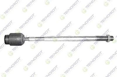 DRIVE SHAFT KIEROWNICZY  