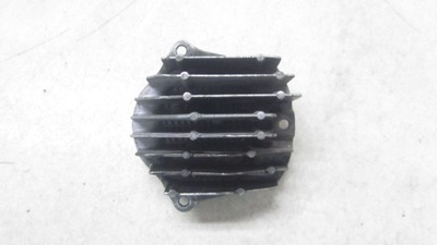 Mercedes cls w218 lift модуль led лампы 1305715306 14- фото №1