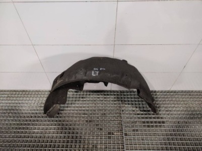 Підкрилок лівий задня задні - mercedes r172 w172 slk фото №1