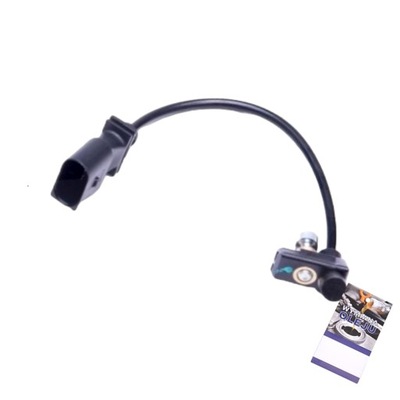 SENSOR DE EJE CIGÜEÑAL BMW 520 D 2.0 2005 2006 2007 2008 2009 2010  