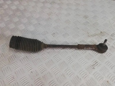 Doblo ii тяга рулевой левый фото №1