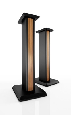 Acoustic Energy Standy stojaki pod kolumny