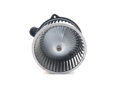 Воздуходувка обдув hyundai ix20 f00s3b2407 фото №1