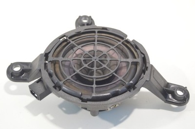 Динамік двері лівий задня mercedes w140 s klasa 1408206702 фото №1