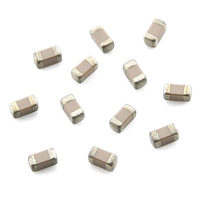 [300szt] LQG15HN15NJ02D 15nH Chip Inductor