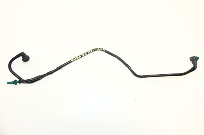 FORD KUGA MK2 II MONDEO V MK5 2.0 TDCI EURO 6 CABLE FUEL  