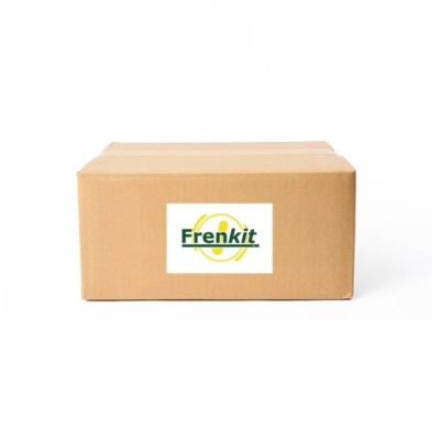 Frenkit 763607 набор ремонтный фото №1