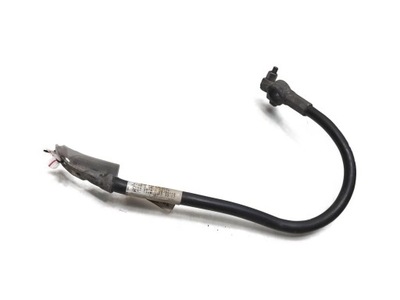 Клема мінусова шланг opel insignia a 2.0 cdti 13327256 фото №1