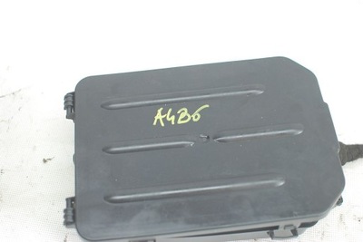 Модуль комфорту 8e0959433af audi a4 b6 01-04 2.4 фото №1