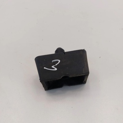 2011 mini cooper countryman r60 роз'єм домкрата 141218 фото №1