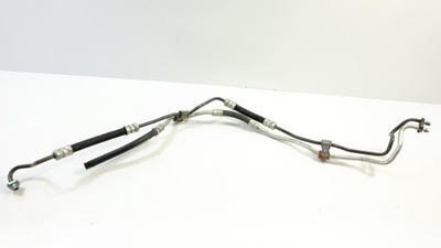 Citroen ds5 2.0 hdi провода усилителя фото №1