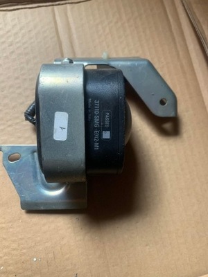 Honda civic viii ufo_____ сирена сигнализация____ 37110smge012m1 фото №1