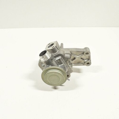 Zawór EGR NOWY Oryginał Mercedes M271 A0031400060
